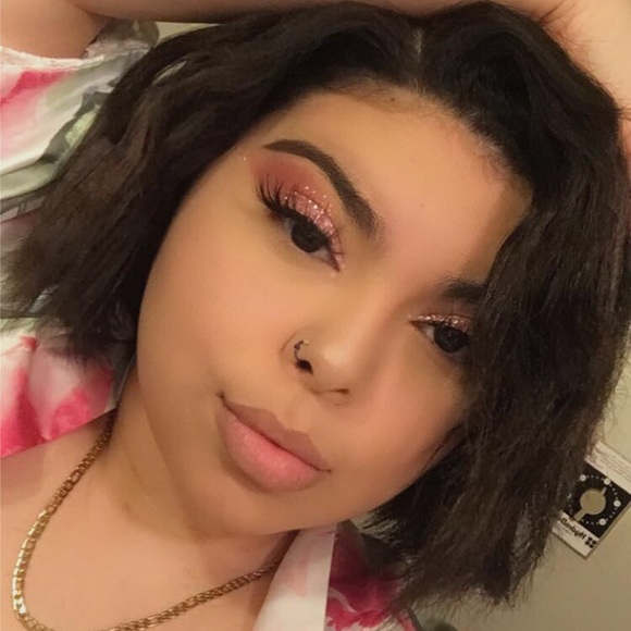 alyssarh_30